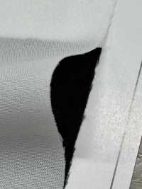 ECOXR-50 再生ポリエステル100% 加工 芯地 サブ画像