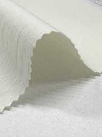 11560 ~漣~REN~ オーガニックコットン × リサイクルナイロンリップストップ[生地] SUNWELL(サンウェル) サブ画像