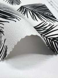 KKP3421-58-DSB-265 ライトアムンゼン 広巾[生地] 宇仁繊維(小紋工房) サブ画像