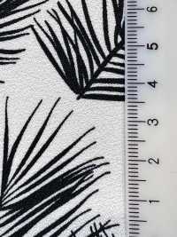 KKP3421-58-DSB-265 ライトアムンゼン 広巾[生地] 宇仁繊維(小紋工房) サブ画像