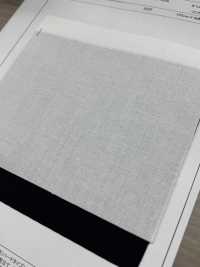 HD61 低伸度タイプ スパン糸  芯地 ハードタイプ サブ画像