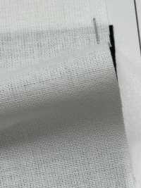 HD61 低伸度タイプ スパン糸  芯地 ハードタイプ サブ画像