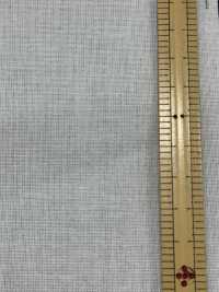 HD61 低伸度タイプ スパン糸  芯地 ハードタイプ サブ画像