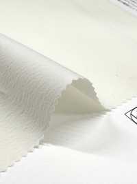 11554 ~漣~REN~ 50sコットン/ナイロン交織ウェザーストレッチ[生地] SUNWELL(サンウェル) サブ画像