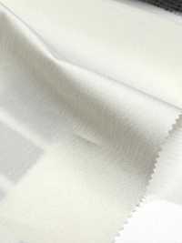 11554 ~漣~REN~ 50sコットン/ナイロン交織ウェザーストレッチ[生地] SUNWELL(サンウェル) サブ画像