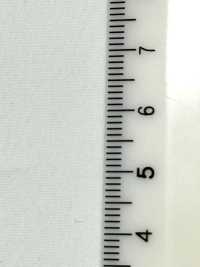 11554 ~漣~REN~ 50sコットン/ナイロン交織ウェザーストレッチ[生地] SUNWELL(サンウェル) サブ画像