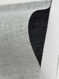 TC4540SH 低伸度タイプ スパン糸  芯地 ややハードタイプ サブ画像