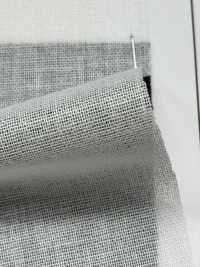 707 厚手素材 対応 芯地 サブ画像