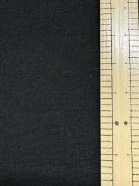 OJE253371 コットン リネン ラミー ブロード ワッシャー加工[生地] 小原屋繊維 サブ画像