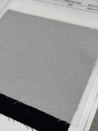 MAX5022 厚手素材 向け 芯地 サブ画像