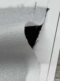 MAX5022 厚手素材 向け 芯地 サブ画像