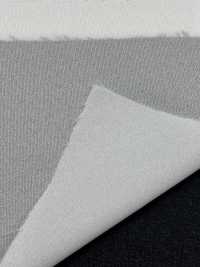 MAX5022 厚手素材 向け 芯地 サブ画像