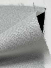 MAX5022 厚手素材 向け 芯地 サブ画像