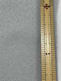 MAX5022 厚手素材 向け 芯地 サブ画像