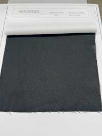 MAX5022 厚手素材 向け 芯地 サブ画像