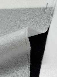 MAX3050 朱子織りタイプ モアレ防止用 芯地 バイオ加工 工業洗濯 対応 サブ画像