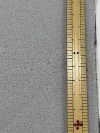 MAX3050 朱子織りタイプ モアレ防止用 芯地 バイオ加工 工業洗濯 対応 サブ画像