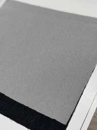 NW103 バイオ加工 工業洗濯 対応 芯地 サブ画像