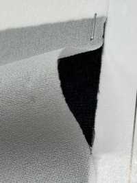 NW103 バイオ加工 工業洗濯 対応 芯地 サブ画像