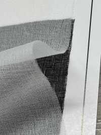 MAX185 薄手 中肉 素材 向け 芯地 サブ画像