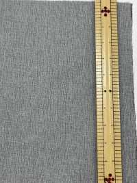 MAX185 薄手 中肉 素材 向け 芯地 サブ画像