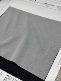 MAX234 薄手 厚手 素材 向け 芯地 サブ画像