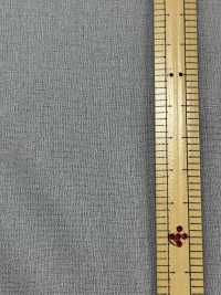 MAX234 薄手 厚手 素材 向け 芯地 サブ画像