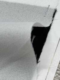 ECONW-501 再生ポリエステル100% 加工 芯地 サブ画像