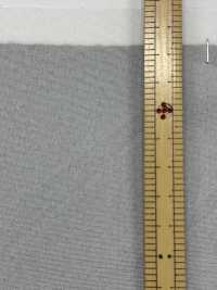 ECONW-501 再生ポリエステル100% 加工 芯地 サブ画像