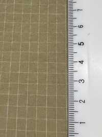 52374 リコンフィー®️レトロ リップストップ WR(C0)[生地] SUNWELL(サンウェル) サブ画像