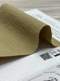 52374 リコンフィー®️レトロ リップストップ WR(C0)[生地] SUNWELL(サンウェル) サブ画像