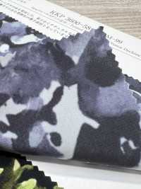 KKP3600-58-DHM-99 New ヴィーナス デシン 広巾[生地] 宇仁繊維(小紋工房) サブ画像