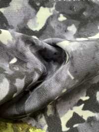 KKP3600-58-DHM-99 New ヴィーナス デシン 広巾[生地] 宇仁繊維(小紋工房) サブ画像