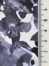 KKP3600-58-DHM-99 New ヴィーナス デシン 広巾[生地] 宇仁繊維(小紋工房) サブ画像