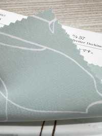 KKP3601-D57 New ヴィーナス デシン[生地] 宇仁繊維(小紋工房) サブ画像