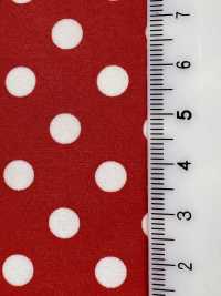 KKP3601-D5 New ヴィーナス デシン[生地] 宇仁繊維(小紋工房) サブ画像