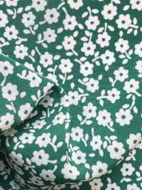 KKP3601-D193 New ヴィーナス デシン[生地] 宇仁繊維(小紋工房) サブ画像