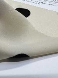 KKP3601-D130 New ヴィーナス デシン[生地] 宇仁繊維(小紋工房) サブ画像