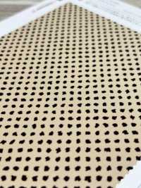 KKP3601-D134 New ヴィーナス デシン[生地] 宇仁繊維(小紋工房) サブ画像