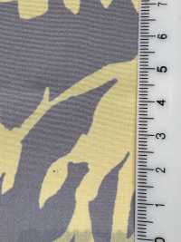 KKP3601-D169 New ヴィーナス デシン[生地] 宇仁繊維(小紋工房) サブ画像