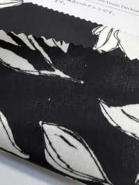 KKP3601-D51 New ヴィーナス デシン[生地] 宇仁繊維(小紋工房) サブ画像