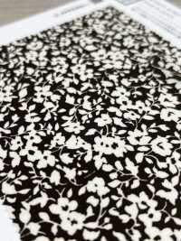 KKP3601-D71 New ヴィーナス デシン[生地] 宇仁繊維(小紋工房) サブ画像