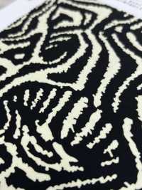 KKP3601-58-DSB-268 New ヴィーナス デシン 広巾[生地] 宇仁繊維(小紋工房) サブ画像