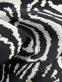 KKP3601-58-DSB-268 New ヴィーナス デシン 広巾[生地] 宇仁繊維(小紋工房) サブ画像