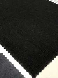 OJE253372 コットン リネン ラミー ブロード ワッシャー加工[生地] 小原屋繊維 サブ画像