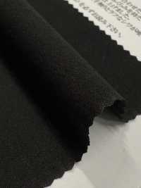 OJE253372 コットン リネン ラミー ブロード ワッシャー加工[生地] 小原屋繊維 サブ画像