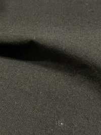 OJE253372 コットン リネン ラミー ブロード ワッシャー加工[生地] 小原屋繊維 サブ画像