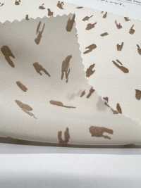 KKP3601-58-DSB-237 New ヴィーナス デシン 広巾[生地] 宇仁繊維(小紋工房) サブ画像