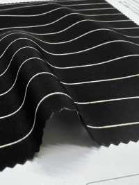 KKP3601-58-DSB-35 New ヴィーナス デシン 広巾 ロータリープリント[生地] 宇仁繊維(小紋工房) サブ画像