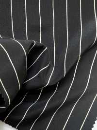 KKP3601-58-DSB-35 New ヴィーナス デシン 広巾 ロータリープリント[生地] 宇仁繊維(小紋工房) サブ画像